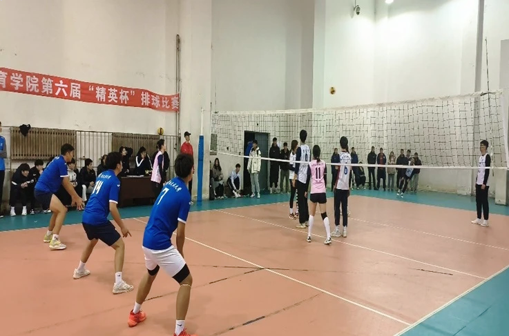 746337e1eaf9779a674925a8bc5dcd95eb96b0.png 746337e1eaf9779a674925a8bc5dcd95eb96b0.png