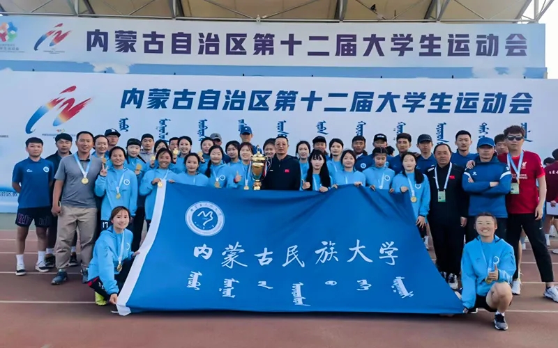 448c3c1127912141284488900836d2ea424b46.jpg 448c3c1127912141284488900836d2ea424b46.jpg