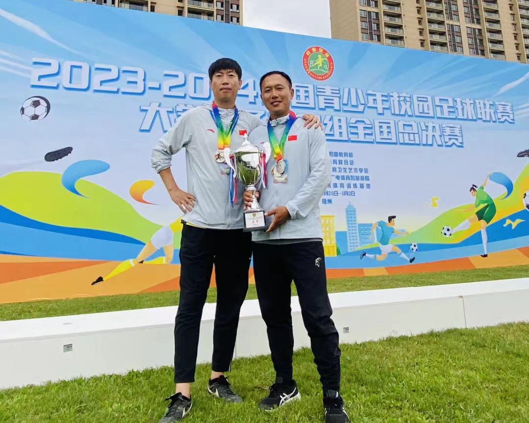 微信图片_20240504222627.jpg 微信图片_20240504222627.jpg