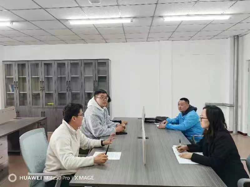 微信图片_20240504230558.jpg 微信图片_20240504230558.jpg