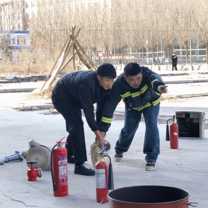 微信图片_20240321162114.jpg 微信图片_20240321162114.jpg