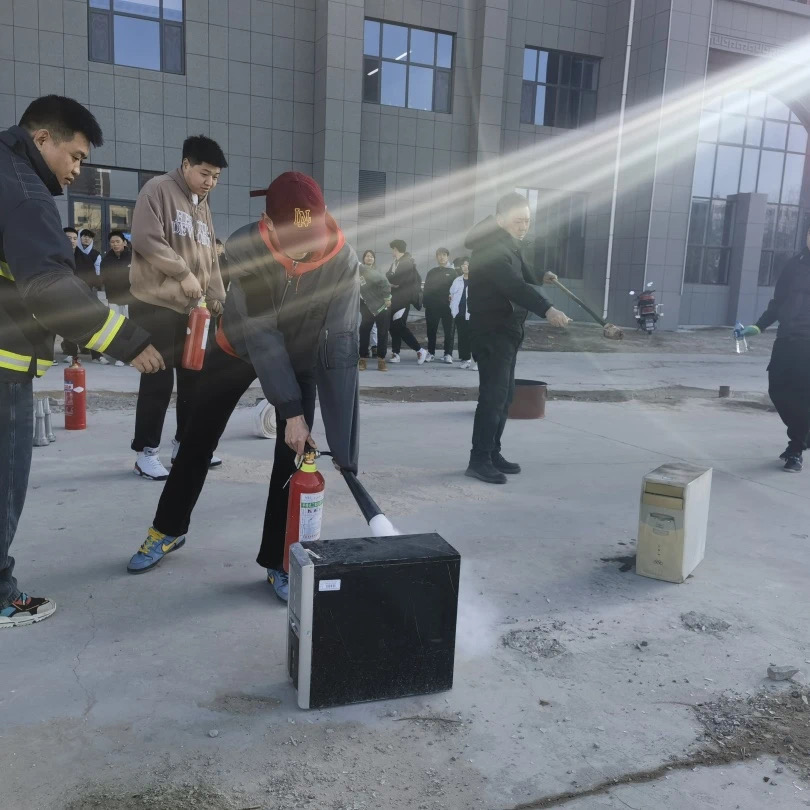 微信图片_20240321162121.jpg 微信图片_20240321162121.jpg