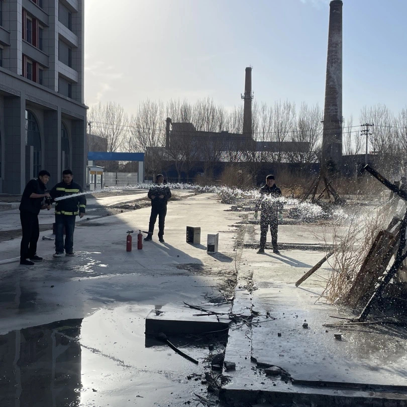 微信图片_20240321162126.jpg 微信图片_20240321162126.jpg