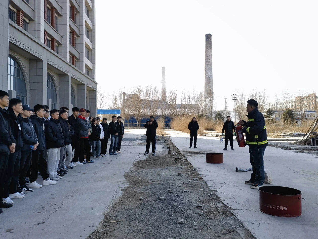 微信图片_20240321162109.jpg 微信图片_20240321162109.jpg