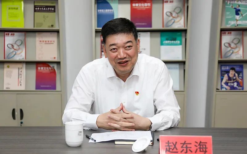 640 (7).jpg 640 (7).jpg