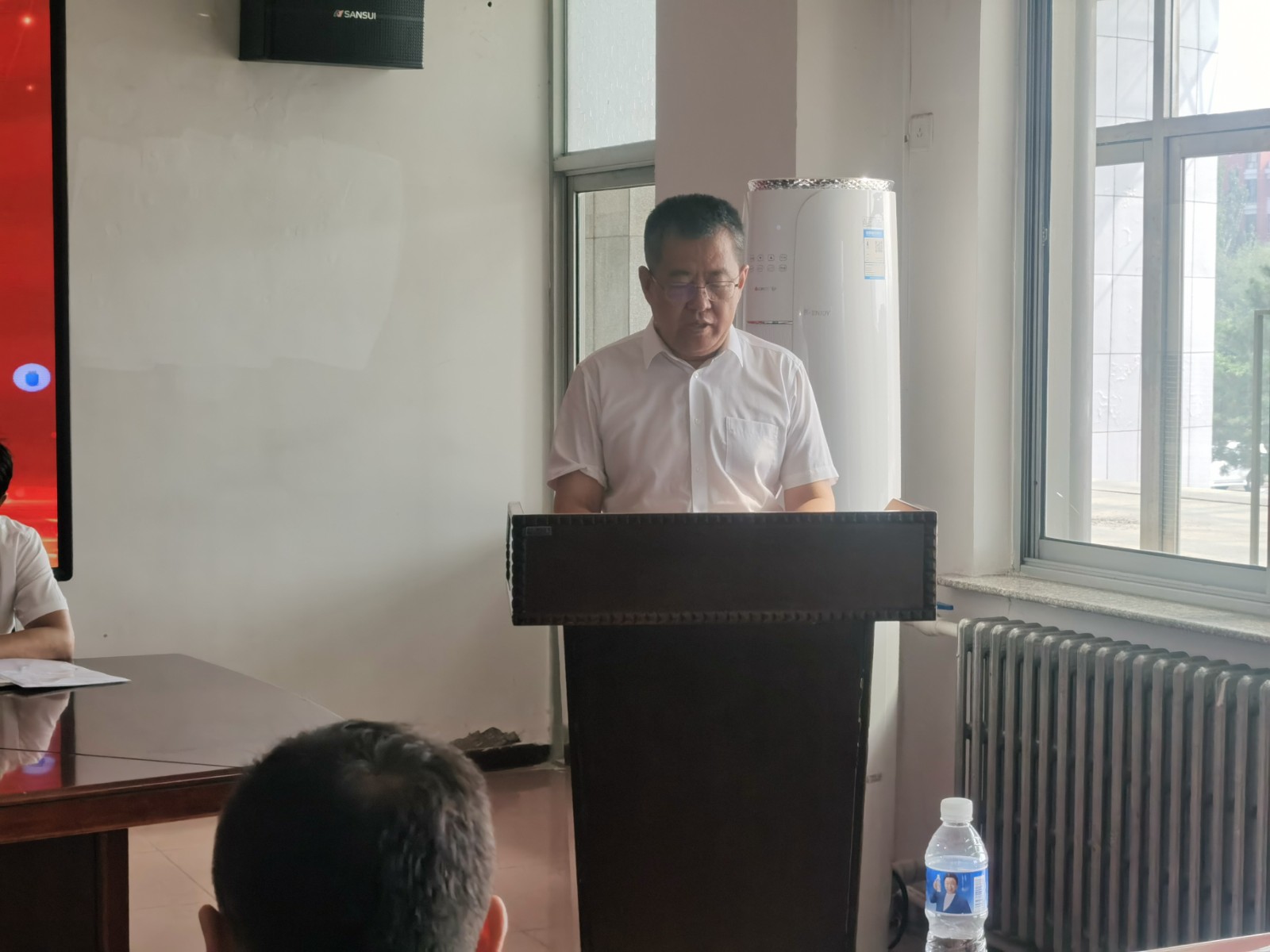 97b4b94ee7b13a319a49bcb491bc0bf.jpg 97b4b94ee7b13a319a49bcb491bc0bf.jpg