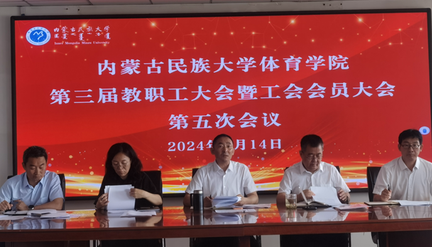 1ff18ece49fee9c67cc7767bbe8c968.png 1ff18ece49fee9c67cc7767bbe8c968.png