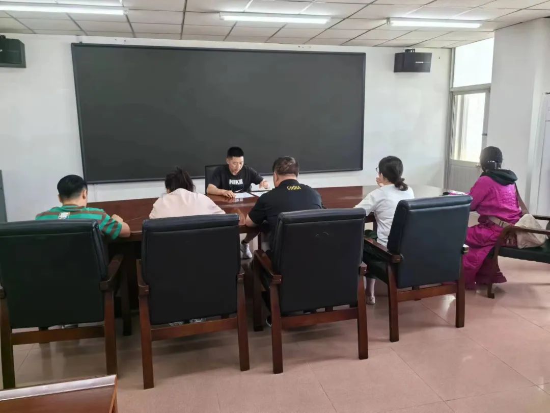 b1606c8cd761dfae68b958654f379e6e.jpg b1606c8cd761dfae68b958654f379e6e.jpg