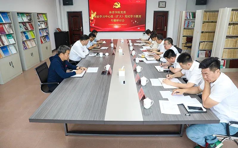 640 (8).jpg 640 (8).jpg