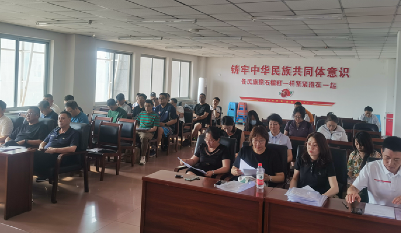 02f4a6b8576b9e8779d5b8137853618.png 02f4a6b8576b9e8779d5b8137853618.png