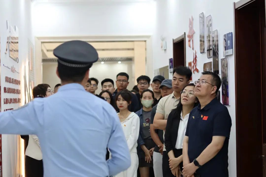 640 (3).jpg 640 (3).jpg