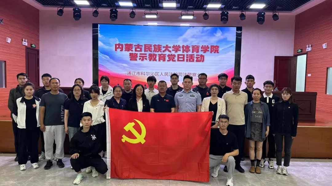 640 (6).jpg 640 (6).jpg