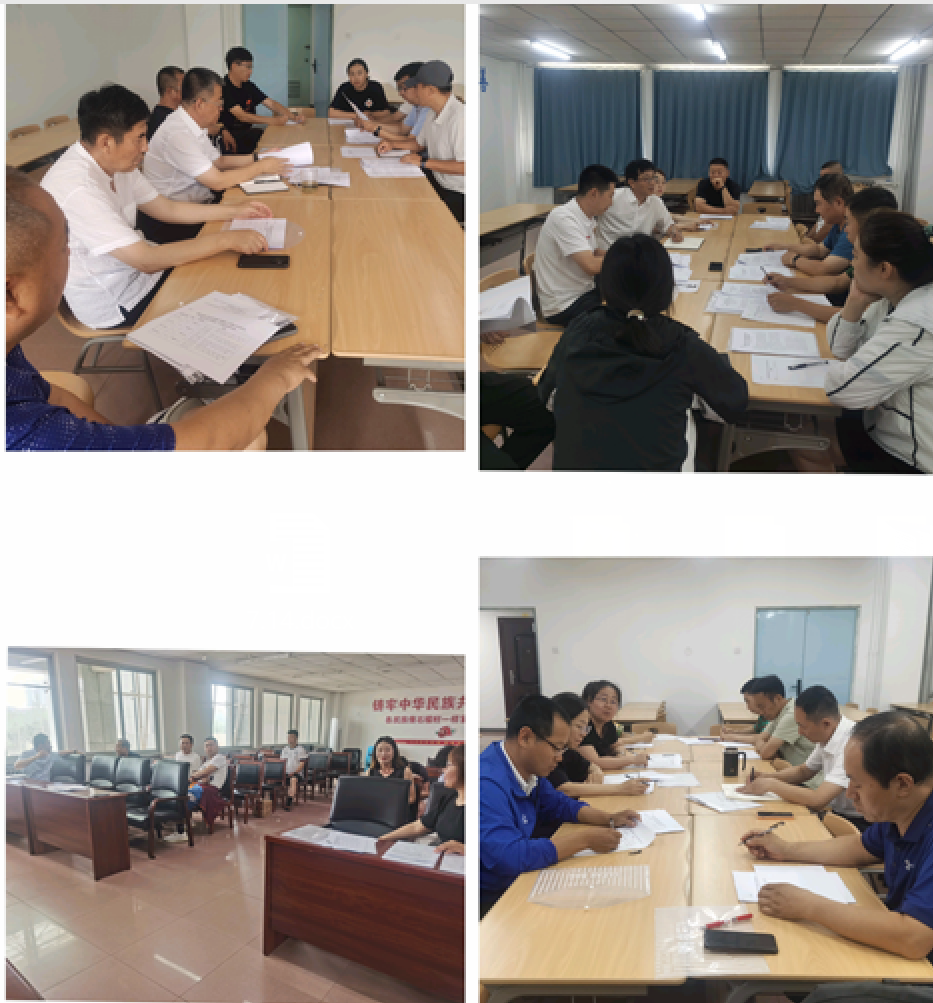 4b998fdeac686bd7b61b13bf3e50b28.png 4b998fdeac686bd7b61b13bf3e50b28.png