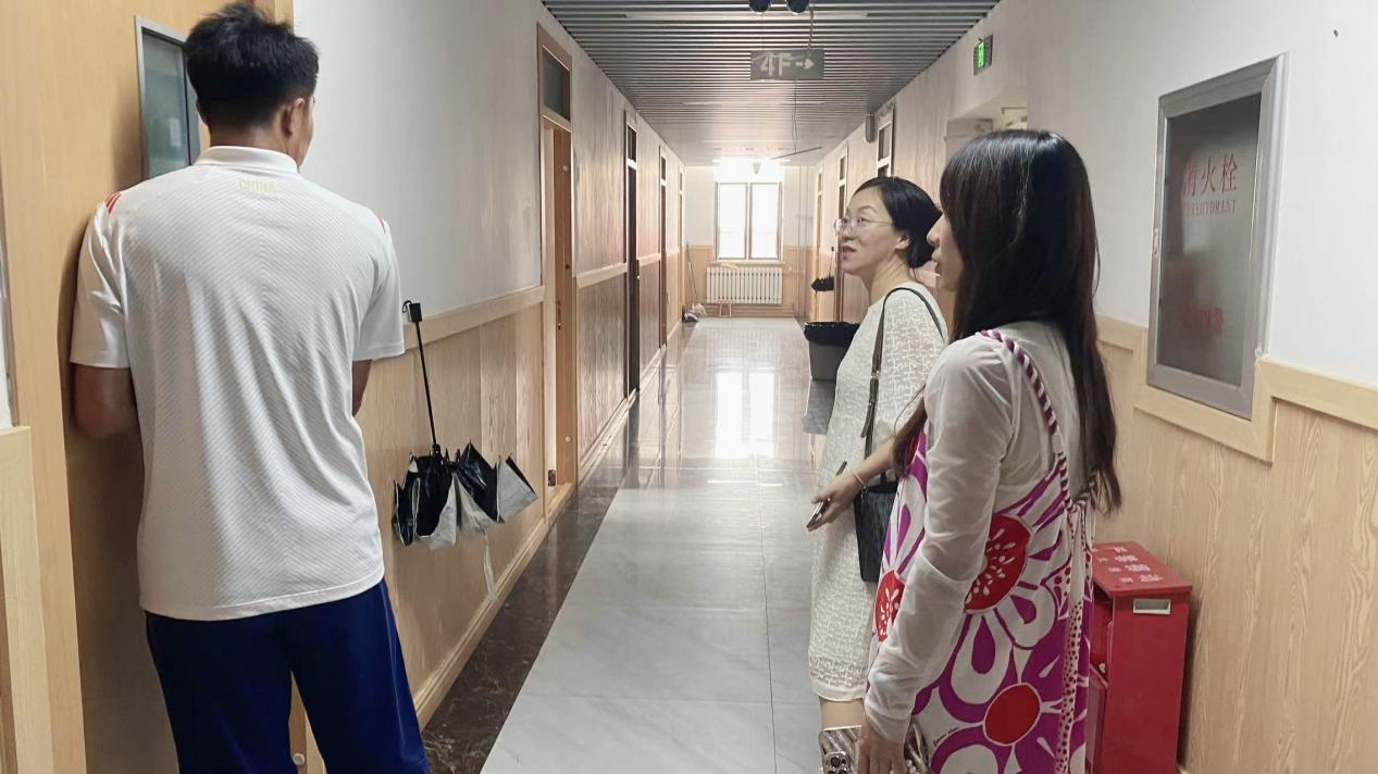 图片1.png 图片1.png