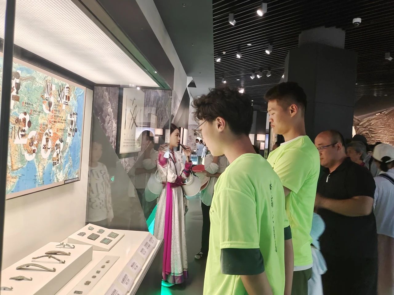 微信图片_20240827145023.jpg 微信图片_20240827145023.jpg