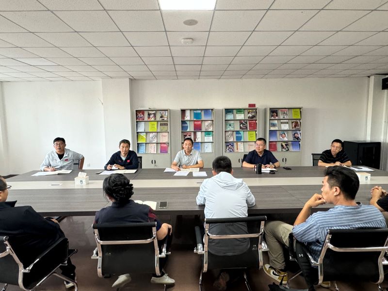 6aec92e22222be9e996b04e0237503d.jpg 6aec92e22222be9e996b04e0237503d.jpg