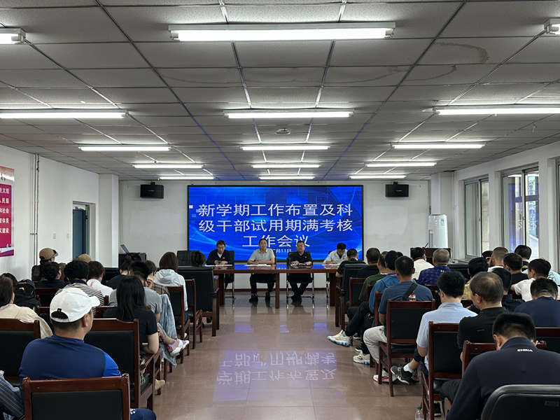 aba89fc06434c907d7a07a0adf32b07.jpg aba89fc06434c907d7a07a0adf32b07.jpg