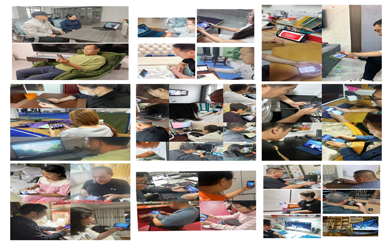 1体院教师学习照片汇总.jpg 1体院教师学习照片汇总.jpg