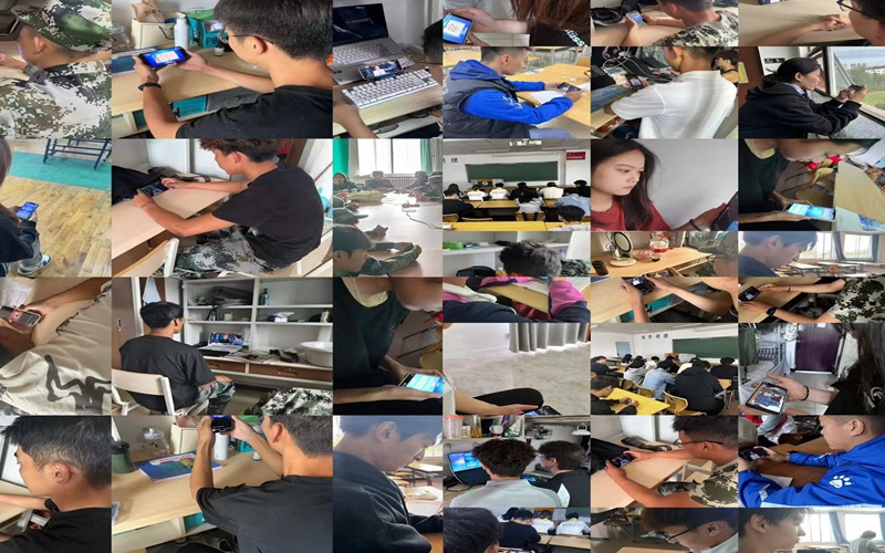 学生学习.jpg 学生学习.jpg