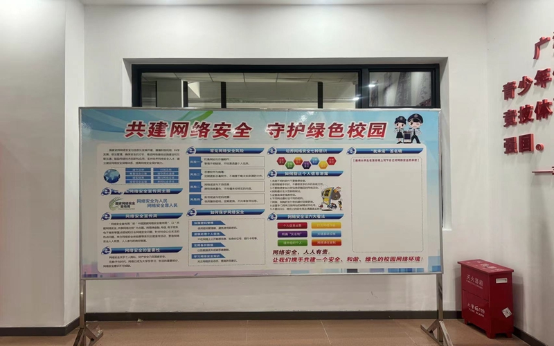 4e4794eebadf8508fe7b4378108ecf9.jpg 4e4794eebadf8508fe7b4378108ecf9.jpg