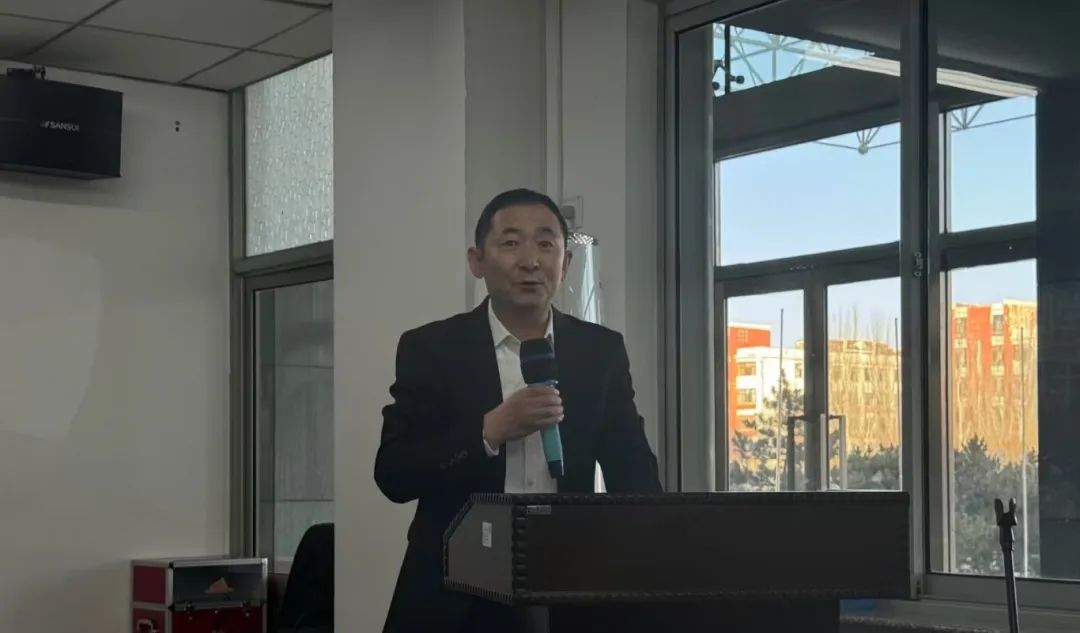 微信图片_20250101140515.jpg 微信图片_20250101140515.jpg