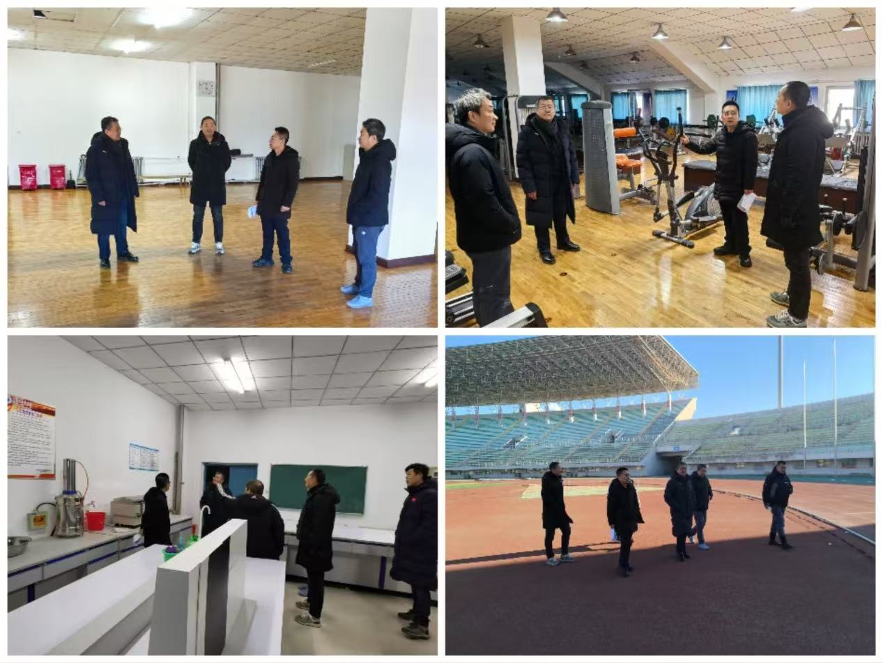 微信图片_20250103171208.jpg 微信图片_20250103171208.jpg