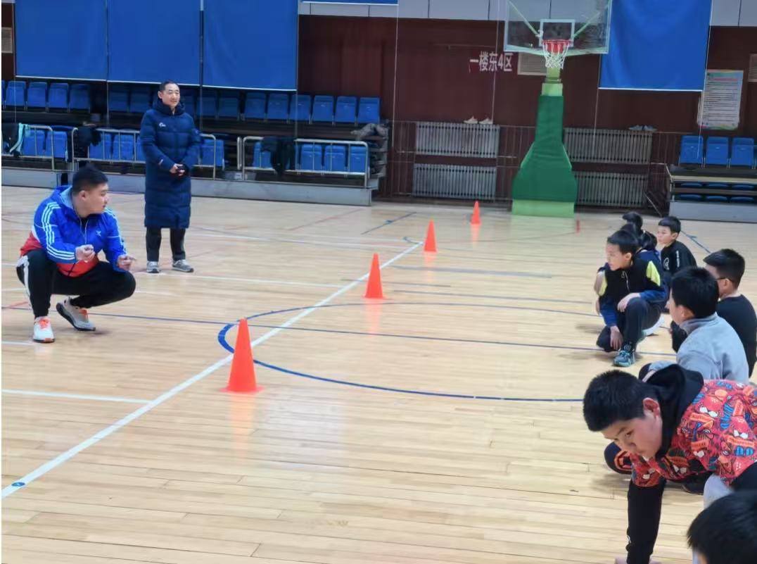 46750a1a805d83679598cbb474a687b.jpg 46750a1a805d83679598cbb474a687b.jpg