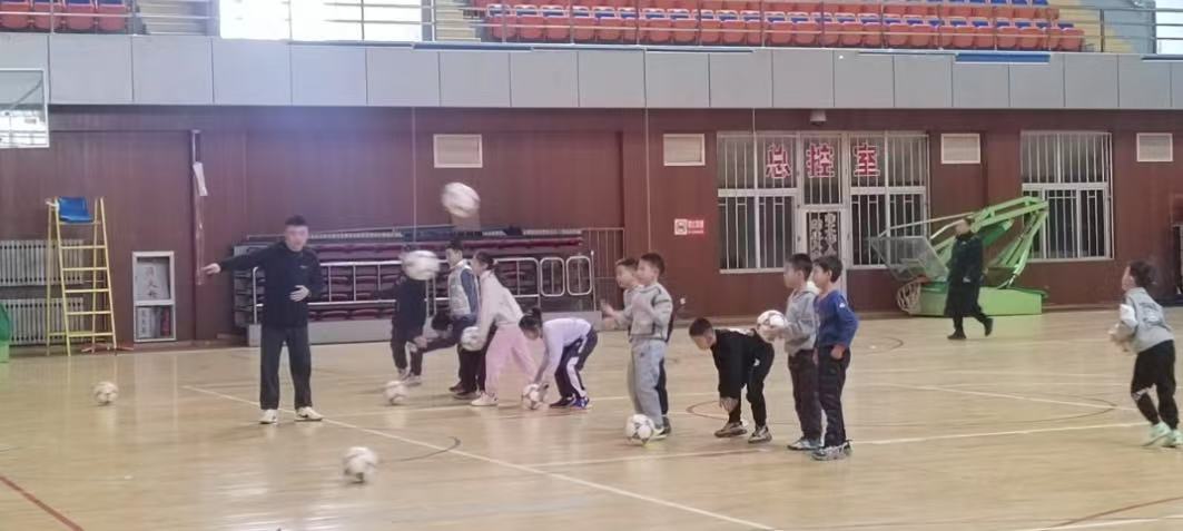 337a20edcb46b4f0280b32e0c981217.jpg 337a20edcb46b4f0280b32e0c981217.jpg