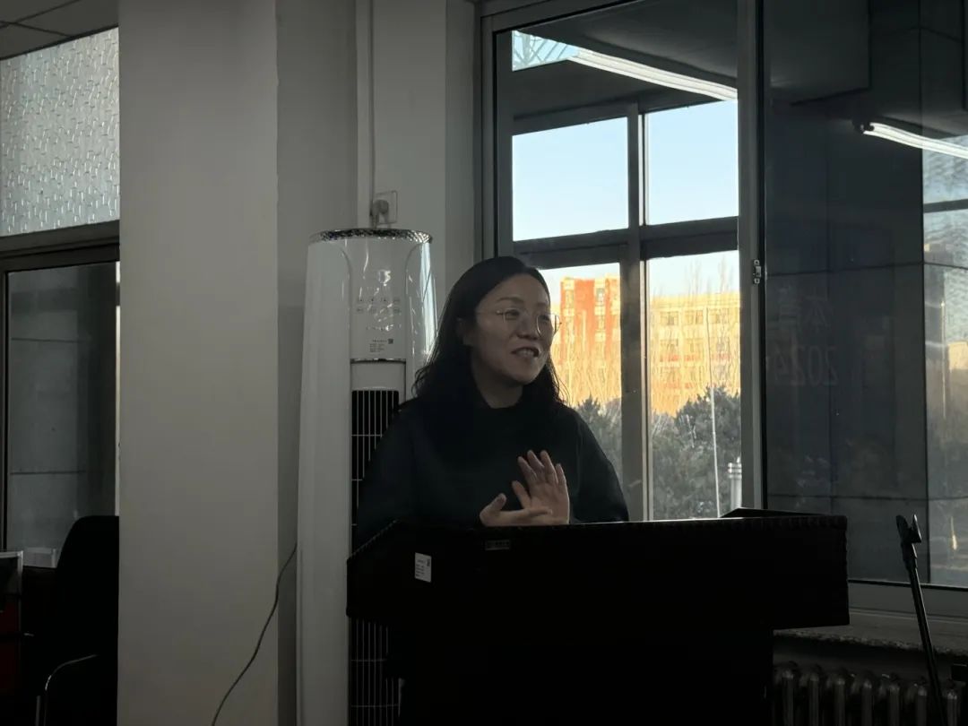 微信图片_20250101140657.jpg 微信图片_20250101140657.jpg