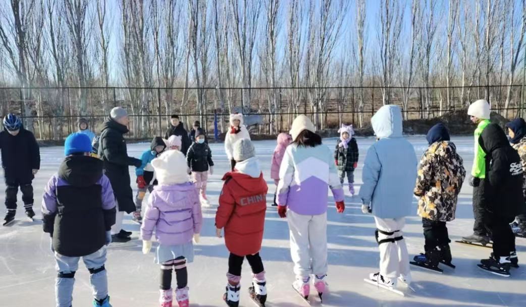 ddc4ad3103a933a2a58406f84e3528e.jpg ddc4ad3103a933a2a58406f84e3528e.jpg