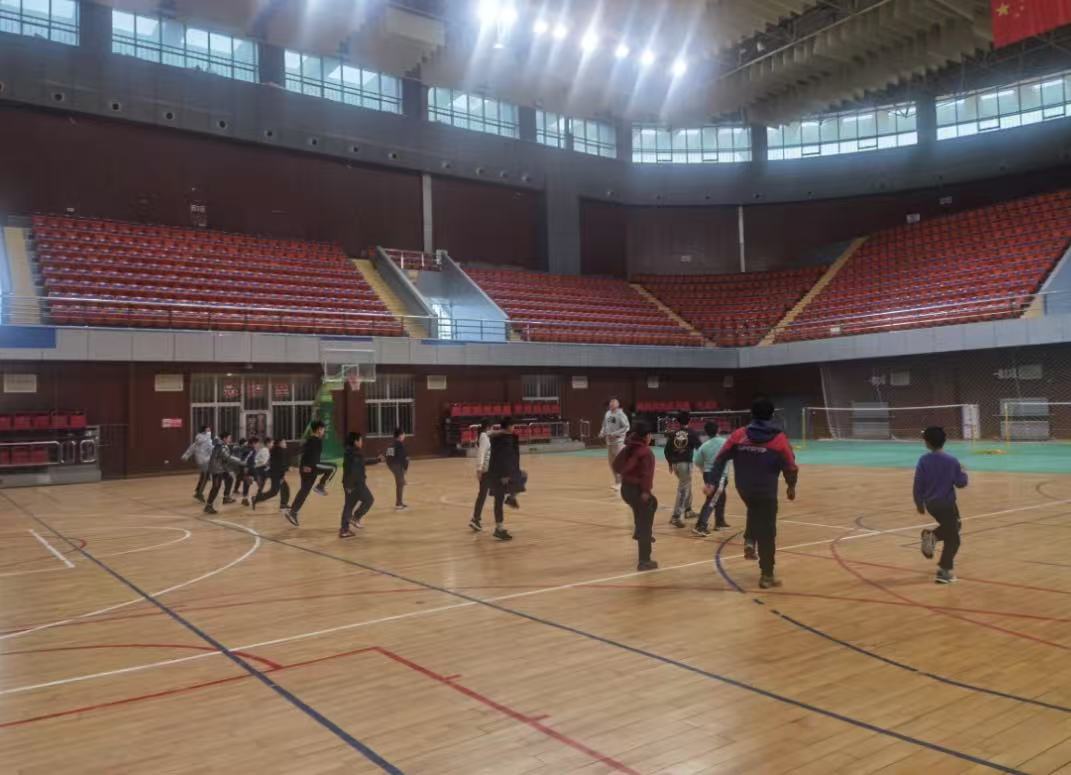 24b7891f89f6dc0e7ba291b8154bb72.jpg 24b7891f89f6dc0e7ba291b8154bb72.jpg