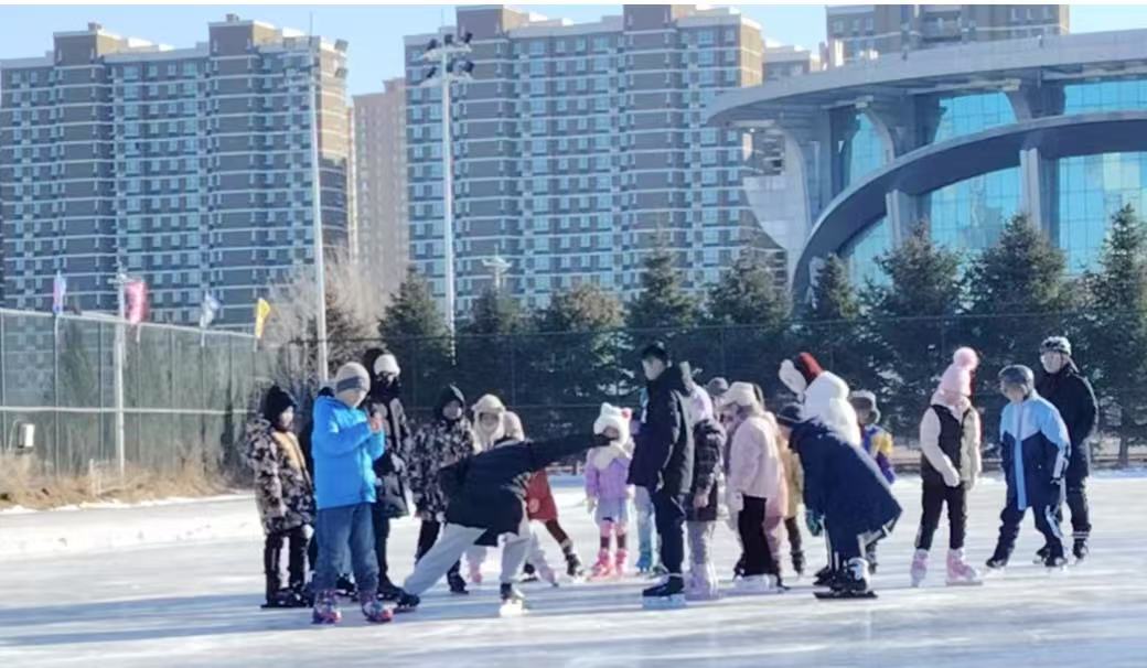 57b5bb7769d0f521b42c5475a95ff34.jpg 57b5bb7769d0f521b42c5475a95ff34.jpg