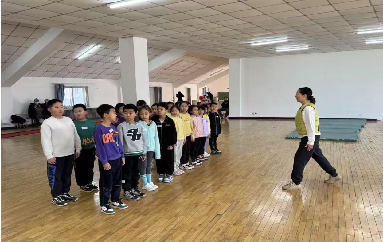 9971cdde52275b6816160af0a7f2b75.jpg 9971cdde52275b6816160af0a7f2b75.jpg