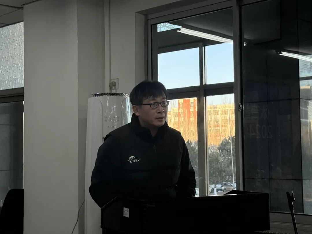 微信图片_20250101141031.jpg 微信图片_20250101141031.jpg