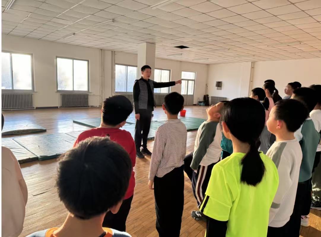 3cf39d59cc933ac2a4567c76a1907ee.jpg 3cf39d59cc933ac2a4567c76a1907ee.jpg