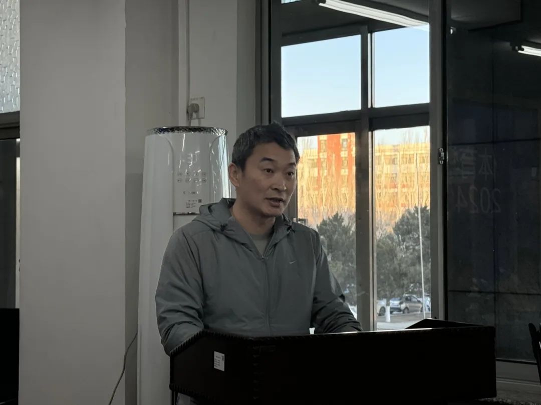 微信图片_20250101141138.jpg 微信图片_20250101141138.jpg