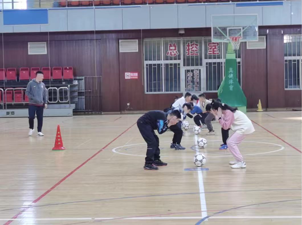 5a3c0c27fba239afa710c2314c04e2d.jpg 5a3c0c27fba239afa710c2314c04e2d.jpg