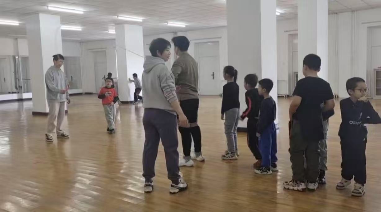 20000a32db1e2344e7d505d637fe08d.jpg 20000a32db1e2344e7d505d637fe08d.jpg