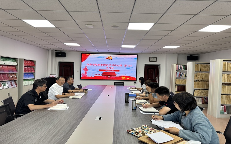 34d9a065ab06c002608aab1f69b2730.jpg 34d9a065ab06c002608aab1f69b2730.jpg