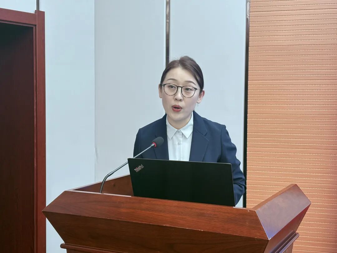 微信图片_2025-10-18_135810_836.jpg 微信图片_2025-10-18_135810_836.jpg