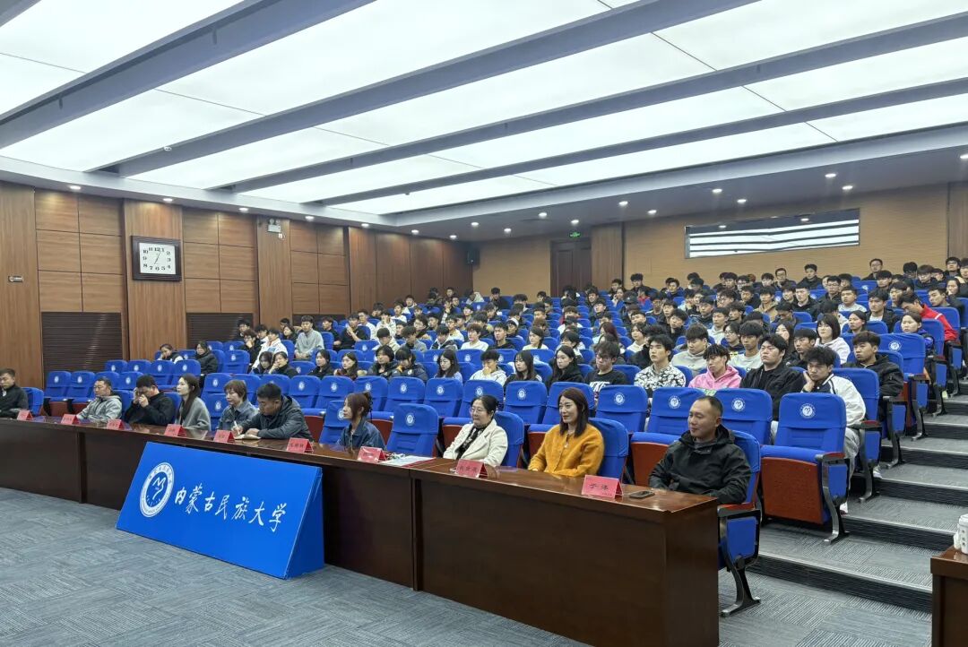 微信图片_2025-10-18_135830_010.jpg 微信图片_2025-10-18_135830_010.jpg