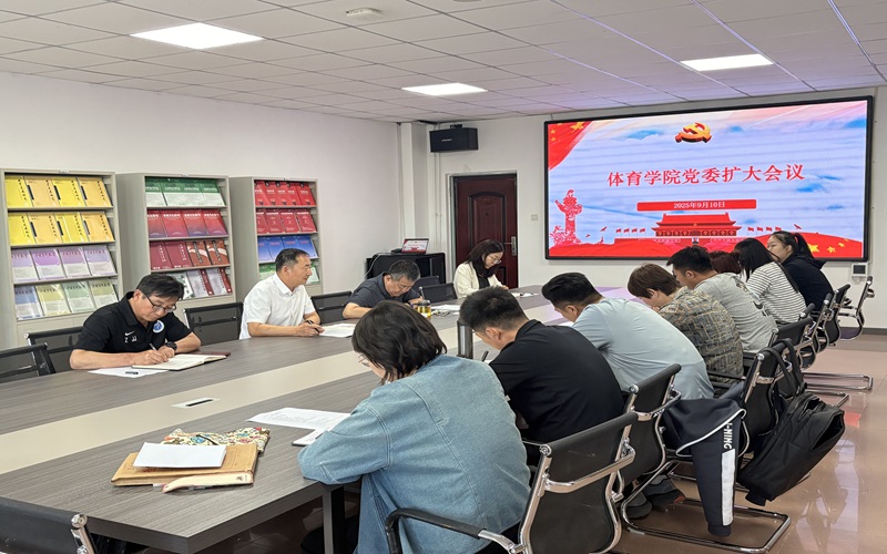 cfbcb2cb2e9c68d1c420542bc8c2753.jpg cfbcb2cb2e9c68d1c420542bc8c2753.jpg