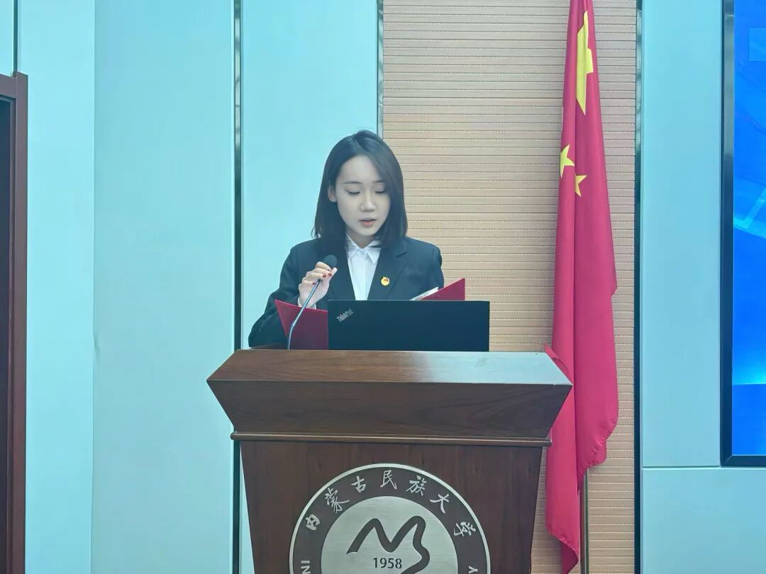 微信图片_2025-10-18_135815_660.jpg 微信图片_2025-10-18_135815_660.jpg