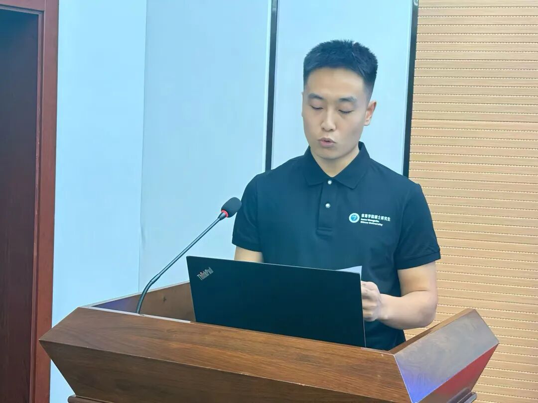 微信图片_2025-10-18_135821_232.jpg 微信图片_2025-10-18_135821_232.jpg