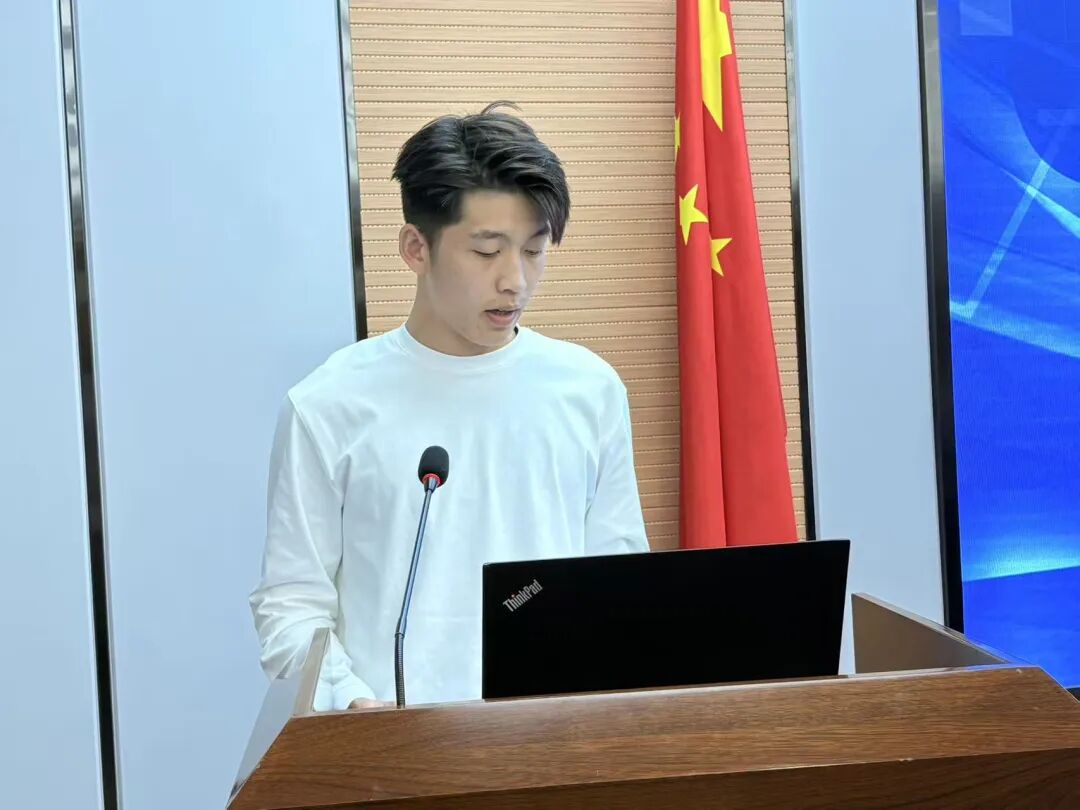 微信图片_2025-10-18_135824_962.jpg 微信图片_2025-10-18_135824_962.jpg