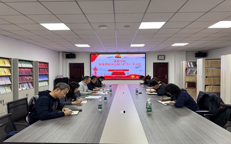 01f431517128ca332e7e9f04dd67a83.jpg 01f431517128ca332e7e9f04dd67a83.jpg