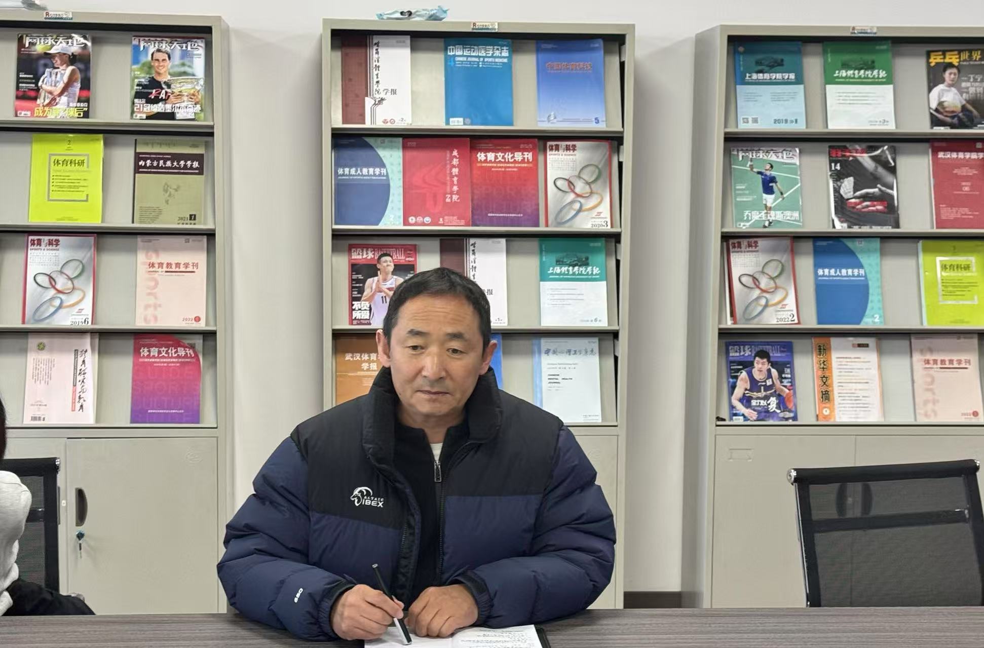 微信图片_20250220125144.jpg 微信图片_20250220125144.jpg