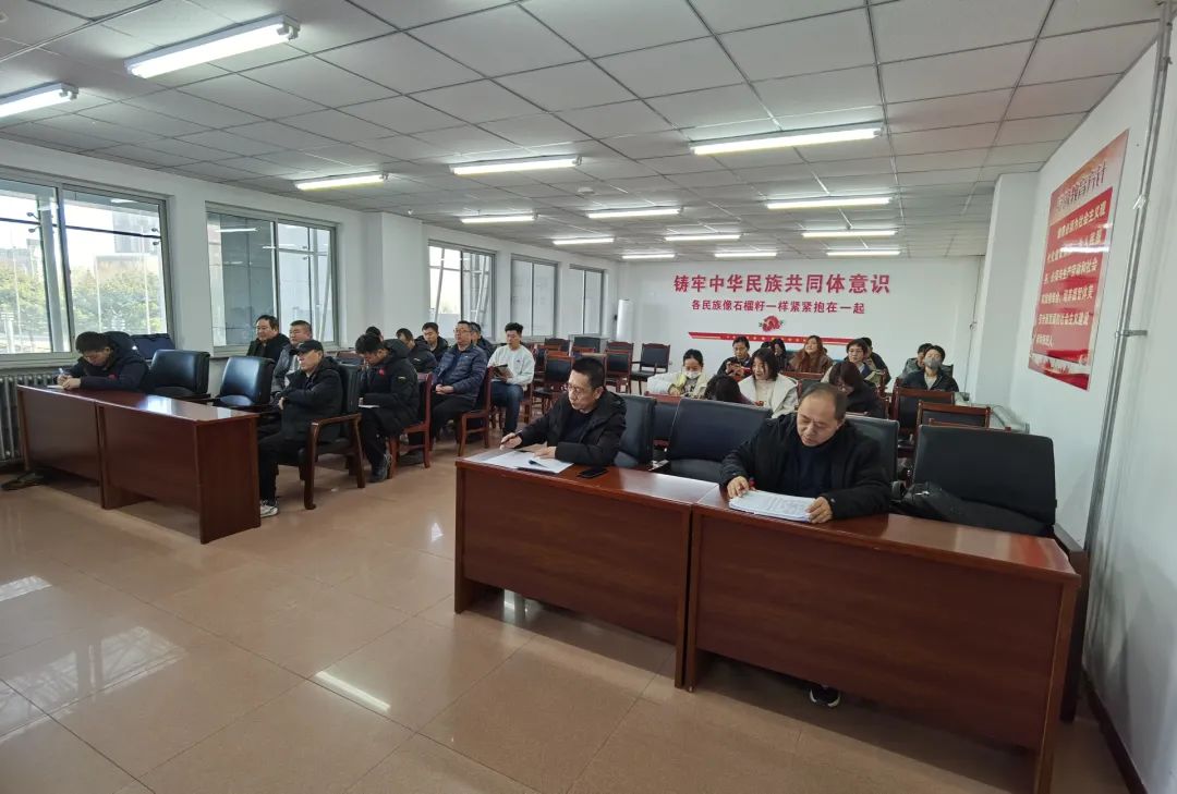 640 (1).jpg 640 (1).jpg