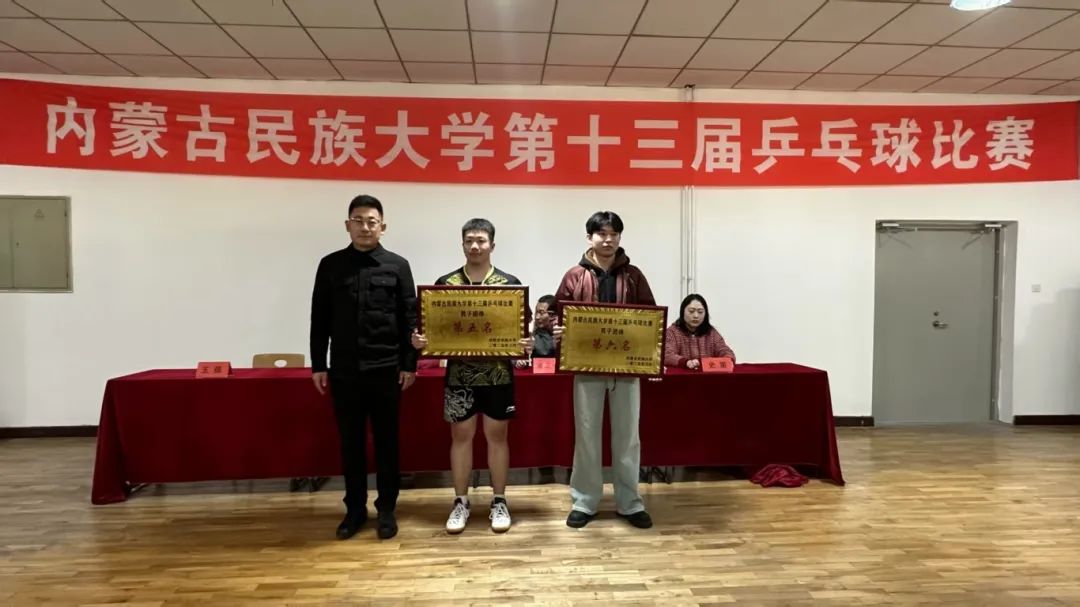 微信图片_20250311190254.jpg 微信图片_20250311190254.jpg