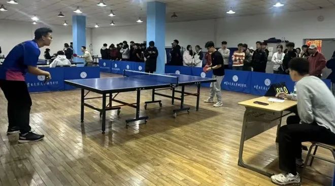 微信图片_20250311190225.jpg 微信图片_20250311190225.jpg